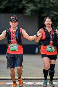 BIB: 
                            <button type="button" onclick="openModal(25181314)" class="btn btn-primary btn-sm float-right btn-popup" data-toggle="modal" data-target=".modal-high-quality">
                        <i class="fas fa-shopping-cart"></i> Add to Cart
                    </button>
                                            <button type="button" onclick="isThisMe(25181314, true)" class="btn btn-success btn-sm float-right btn-popup btn-isme hidden" data-toggle="tooltip" data-placement="bottom" title="นี่คือรูปของคุณใช่ไหม คลิกที่นี่เพื่อเอาเข้าอัลบั้ม">
                        <i class="fas fa-plus"></i> Add to album
                    </button>
                    <button type="button" onclick="isThisMe(25181314, false)" class="btn btn-warning btn-sm float-right btn-popup btn-isnotme hidden">
                        <i class="fas fa-ban"></i> Remove from album
                    </button>